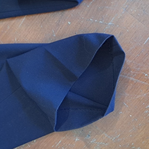 🌻3/$15🌻 Talbots stretch pants - Picture 4 of 10